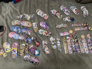 （分類：）位於 。 由 goodstorehere 提交（商品編號 1320054581，圖片 1）。簡介： 。
