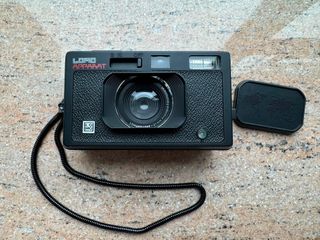 （分類：）位於 。 由 tsitfox 提交（商品編號 1319935152，圖片 1）。簡介： 。