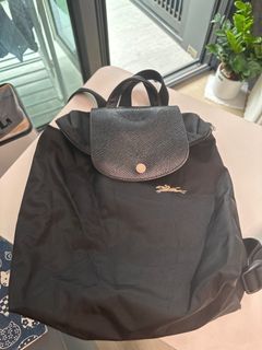 （分類：）位於 。 由 alan3688 提交（商品編號 1319897046，圖片 1）。簡介： 。