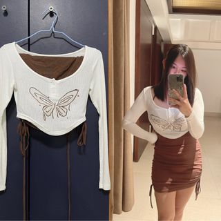 (Category: ) located in . Submitted by mihoching95 (Listing ID 1319974204, Image 1). Description: .