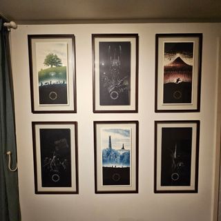 (Category: ) located in . Submitted by knurd28 (Listing ID 1319898169, Image 1). Description: .
