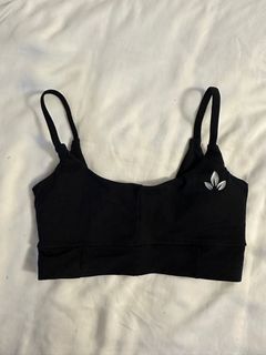 (Category: ) located in . Submitted by lildepop (Listing ID 1320037315, Image 1). Description: .