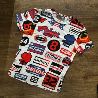 (Category: ) located in . Submitted by westlake___ (Listing ID 1319942755, Image 1). Description: .