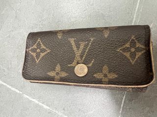 （分類：）位於 。 由 natake 提交（商品編號 1320041422，圖片 1）。簡介： 。