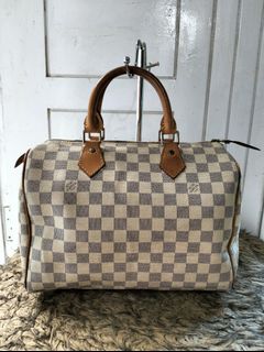 (Kategori: ) berada di . Dikirim oleh jaizyarnie90942 (ID iklan 1320022975, Gambar 1). Deskripsi: .