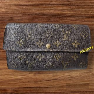 (Category: ) located in . Submitted by kantungstore (Listing ID 1320033491, Image 1). Description: .