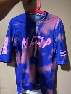 (Category: ) located in . Submitted by feeflop (Listing ID 1320038734, Image 1). Description: .
