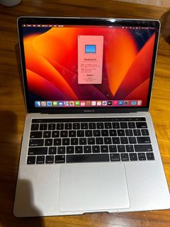 （分類：）位於 。 由 amazing.yo 提交（商品編號 1320010493，圖片 1）。簡介： 。