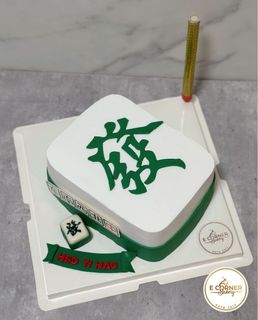 (Category: ) located in . Submitted by ecornerbakery (Listing ID 1319900503, Image 1). Description: .