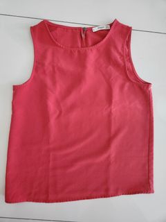 (Category: ) located in . Submitted by secondhandstuffhere (Listing ID 1319912300, Image 1). Description: .