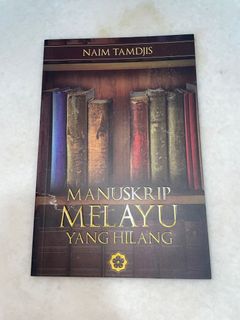 (Category: ) located in . Submitted by fathiarif (Listing ID 1319895006, Image 1). Description: .