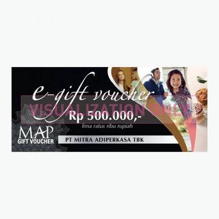 (Kategori: ) berada di . Dikirim oleh qualoved (ID iklan 1319907795, Gambar 1). Deskripsi: .