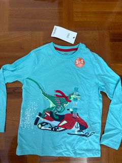 (Category: ) located in . Submitted by mkyoko (Listing ID 1319947230, Image 1). Description: .
