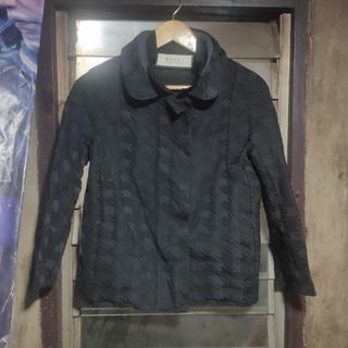 (Category: ) located in . Submitted by sellected_rags (Listing ID 1320001750, Image 1). Description: .