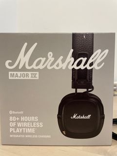 （分類：）位於 。 由 lawb_secondhand_stuffs 提交（商品編號 1319929323，圖片 1）。簡介： 。