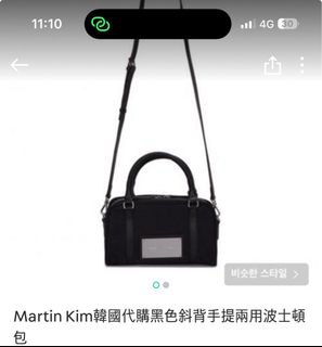 由 hayoon (刊登 ID 1320029754，圖片 1) 提交，位於 的 (類別：)，說明：。