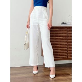 (Kategori: ) berada di . Dikirim oleh yourchoicee (ID iklan 1319976475, Gambar 1). Deskripsi: .