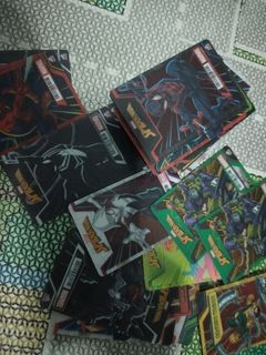 (Category: ) located in . Submitted by carabuchu (Listing ID 1319958715, Image 1). Description: .