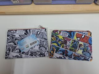 （分類：）位於 。 由 re.c2 提交（商品編號 1319971872，圖片 1）。簡介： 。