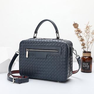 (Category: ) located in . Submitted by fashionhome (Listing ID 1319955087, Image 1). Description: .