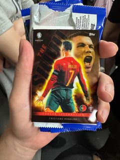 （分類：）位於 。 由 reeeee987654321 提交（商品編號 1320015896，圖片 1）。簡介： 。