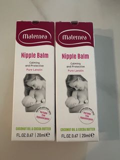 （分類：）位於 。 由 bobaob 提交（商品編號 1319926135，圖片 1）。簡介： 。