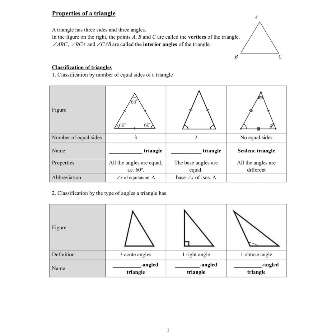 MATH | TOP RAFFLES STUDENT Lower Secondary/Sec 1 & 2 MATH PACKAGE (Topical Notes/Practices/Textbooks/Express G3, IP, G2 MATH Worksheets) Secondary 1 Math Secondary 2 Math Sec 1 Sec 2 (Category: Assessment Books) located in Singapore. Submitted by biscuitnotes (Listing ID 1292504114, Image 2). Description: LOWER SECONDARY MATH PACKAGE CREATED BY TOP STUDENT FROM RAFFLES! ❗️WHY BUY FROM ME? To parents: Sometimes you may feel that your child looks l