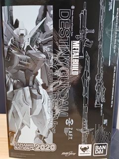 （分類：）位於 。 由 langgod 提交（商品編號 1319960620，圖片 1）。簡介： 。