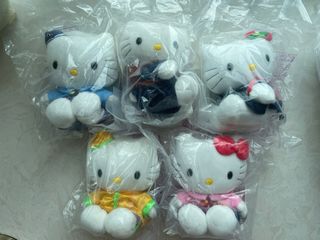 （分類：）位於 。 由 emily13579 提交（商品編號 1319896678，圖片 1）。簡介： 。