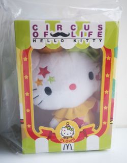 （分類：）位於 。 由 Happytogether 提交（商品編號 1319985426，圖片 1）。簡介： 。