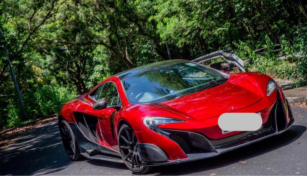 （分類：）位於 。 由 shopbesthk 提交（商品編號 1320049488，圖片 1）。簡介： 。