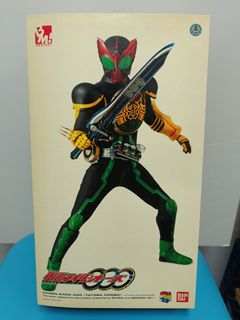 （分類：）位於 。 由 mcrui1224 提交（商品編號 1319964048，圖片 1）。簡介： 。