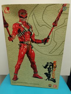 （分類：）位於 。 由 mcrui1224 提交（商品編號 1319963010，圖片 1）。簡介： 。