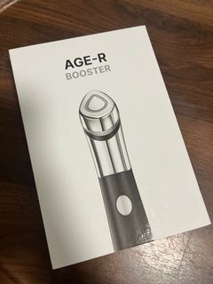 （分類：）位於 。 由 antique_unique 提交（商品編號 1319976818，圖片 1）。簡介： 。