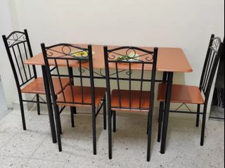 (Category: ) located in . Submitted by aengggg (Listing ID 1319890578, Image 1). Description: .