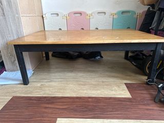 (Category: ) located in . Submitted by maliqueibrahim (Listing ID 1319911383, Image 1). Description: .