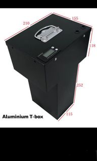 (Category: ) located in . Submitted by CheapBoysGadgets (Listing ID 1320054724, Image 1). Description: .
