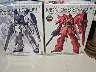 （分類：）位於 。 由 frwc1979 提交（商品編號 1319925263，圖片 1）。簡介： 。