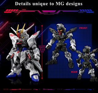 (Category: ) located in . Submitted by sgurux (Listing ID 1319966302, Image 1). Description: .