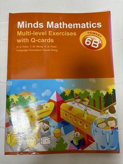 （分類：）位於 。 由 msmmss 提交（商品編號 1320000387，圖片 1）。簡介： 。