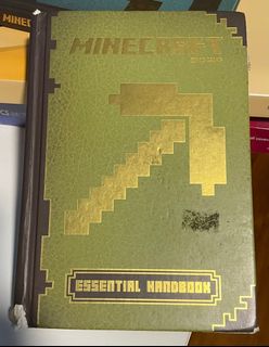 (Category: ) located in . Submitted by lergang (Listing ID 1320037994, Image 1). Description: .