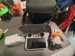 （分類：）位於 。 由 foxli1985gary 提交（商品編號 1319896990，圖片 1）。簡介： 。