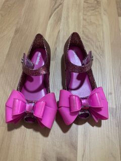 (Category: ) located in . Submitted by lovetocharm (Listing ID 1319966130, Image 1). Description: .