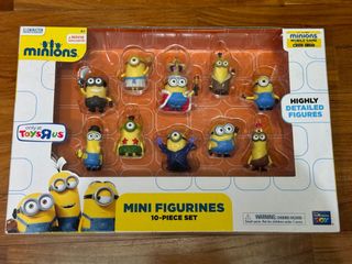 (Category: ) located in . Submitted by macdd (Listing ID 1320034728, Image 1). Description: .