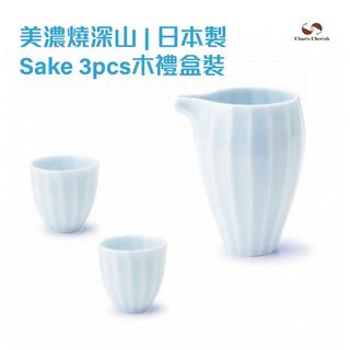 （分類：）位於 。 由 charisonline 提交（商品編號 1320017157，圖片 1）。簡介： 。