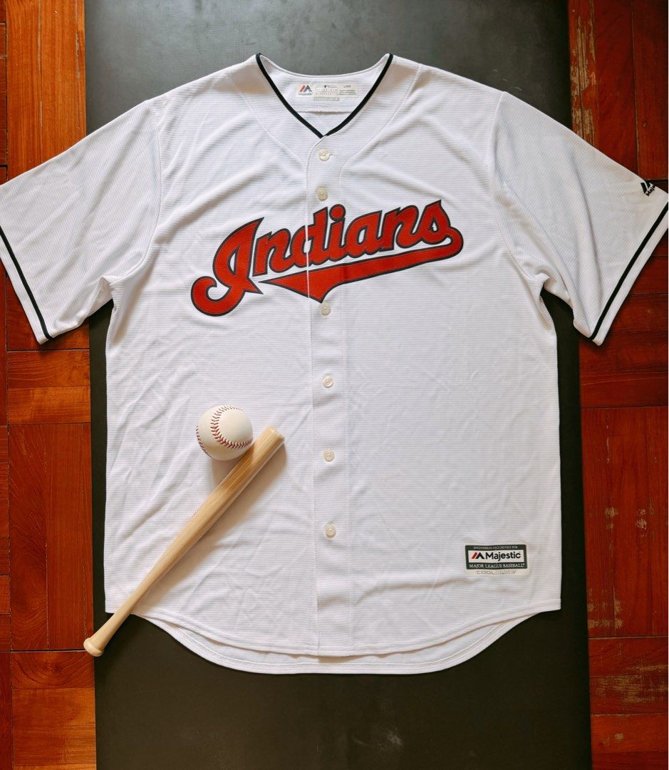 Mlb cool base jersey outlet