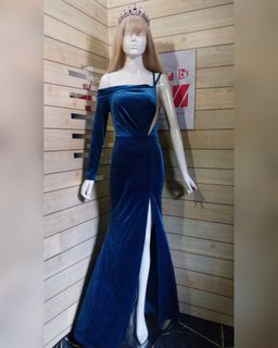 (Category: ) located in . Submitted by cvph17 (Listing ID 1319980949, Image 1). Description: .