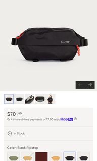 (Category: ) located in . Submitted by qarah (Listing ID 1319961162, Image 1). Description: .