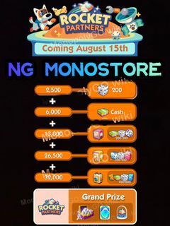 (Category: ) located in . Submitted by ngmonostore (Listing ID 1319887331, Image 1). Description: .