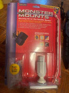 (Category: ) located in . Submitted by cgb2018 (Listing ID 1319907548, Image 1). Description: .